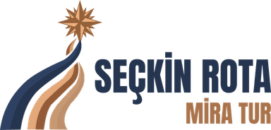 Seçkin Rota Mira Tour