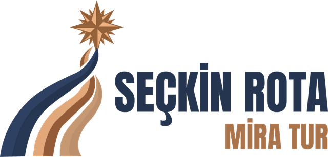 Seçkin Rota Mira Tour