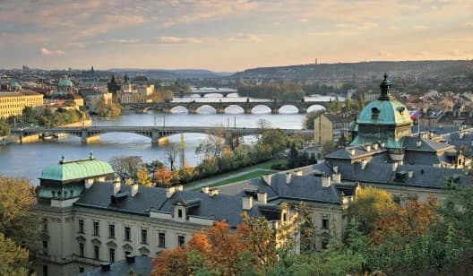KIBRIS’TAN BERLİN VE ALPLER TRENLİ HALLSTATT İLE BİR ORTA AVRUPA MASALI TURU WİZZAİR İLE 7 GECE